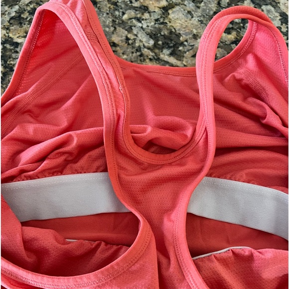 Merrell Select Wick Razorback Tech Tank size M - Picture 5 of 5